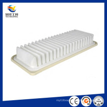 High Quality Auto Engine HEPA Filter Air